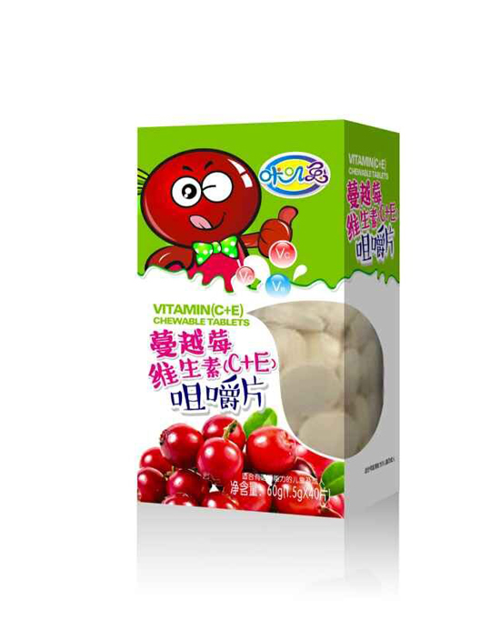 �Ǉ\����Խݮ�׽�Ƭ