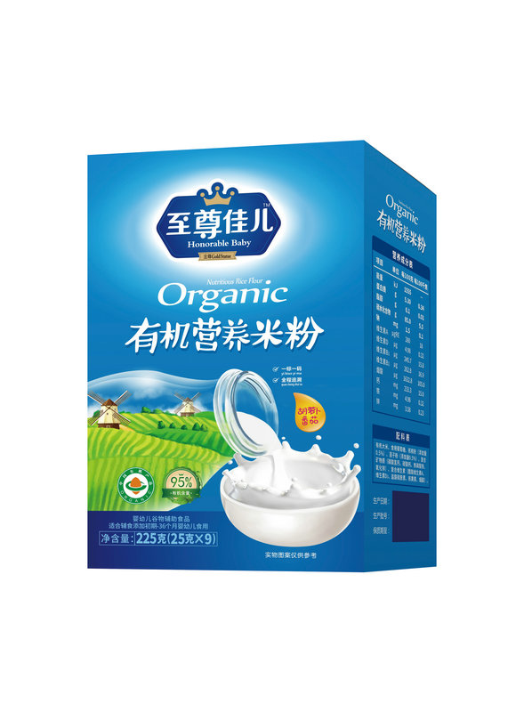 ����у����}�������ЙC(j��)�I(y��ng)�B(y��ng)�׷�