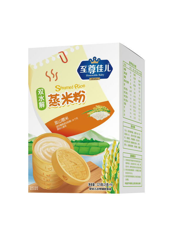 ����у���ɽ޲�����׷�