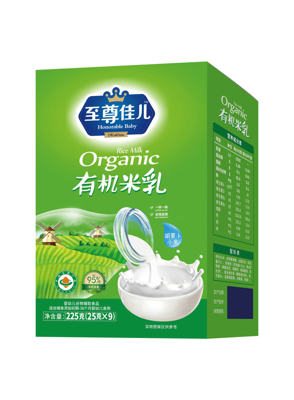 ����у����}��С���ЙC(j��)����