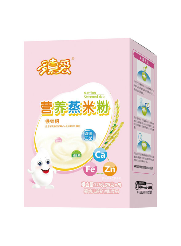 ��ΐ��F�\�}�I�B���׷�