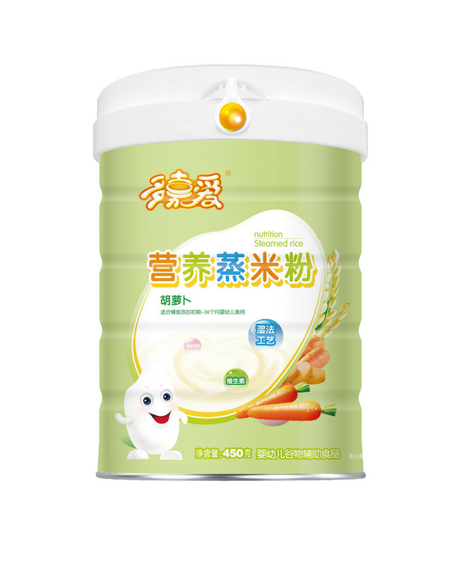 ��ΐۺ��}���I�B���׷� �b