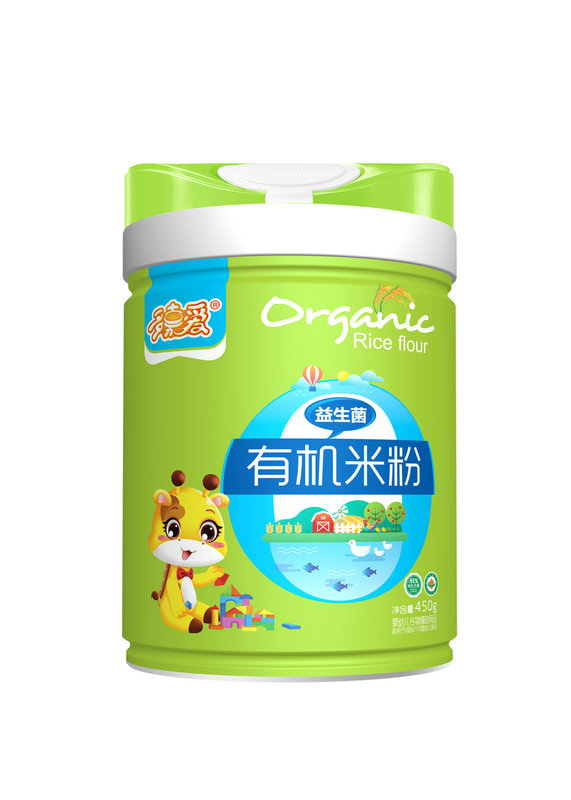 ��ΐ��������ЙC�׷۹��b