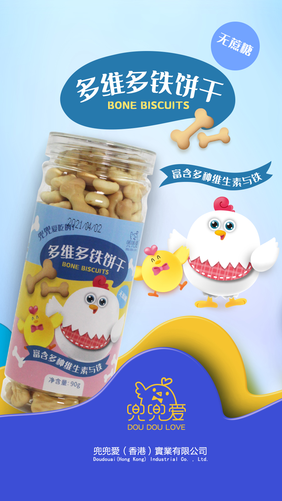 �����۹���� ��S���F� ���^����