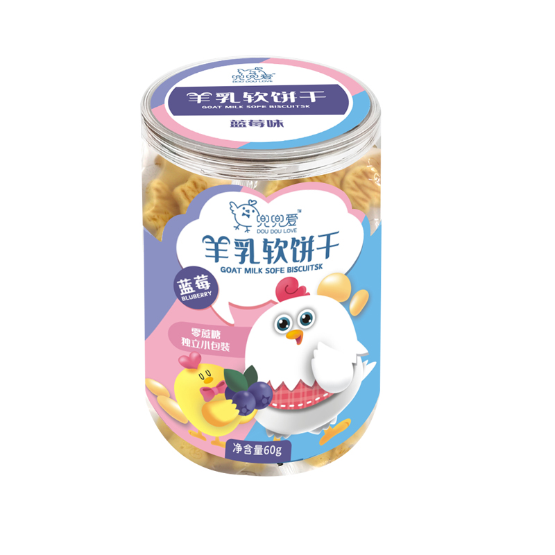 ����������ܛ� �{(l��n)ݮζ