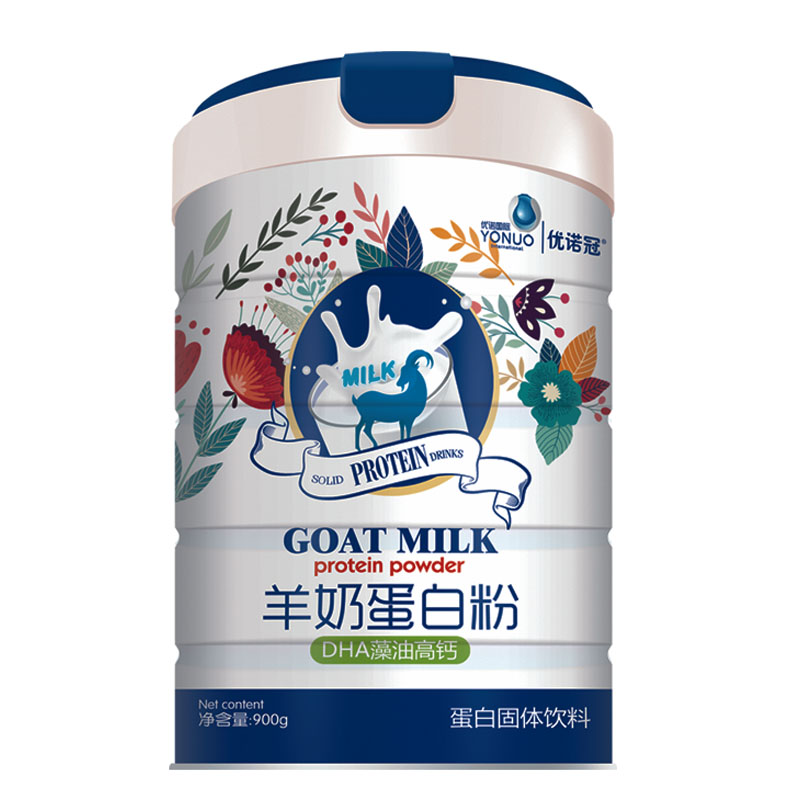 ���Z��DHA���͸��}���̵��׷�