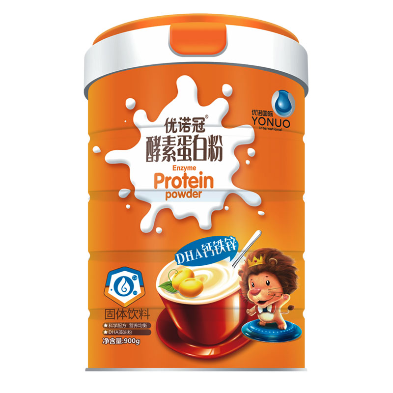 ���Z��DHA�}�F�\���ص��׷�