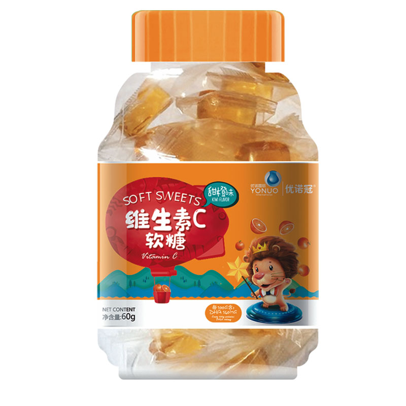 ���Z�ڳ�ζ�S����Cܛ��