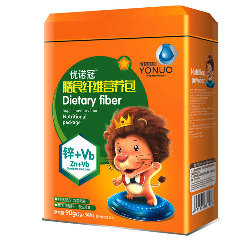 ��(y��u)�Z����ʳ�w�S�\�I(y��ng)�B(y��ng)��