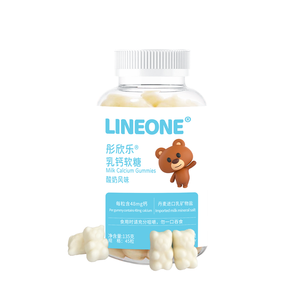 ͮ�������}ܛ��