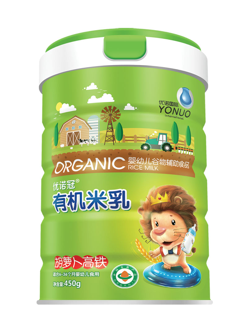 ���Z�ں��}�����F�ЙC����