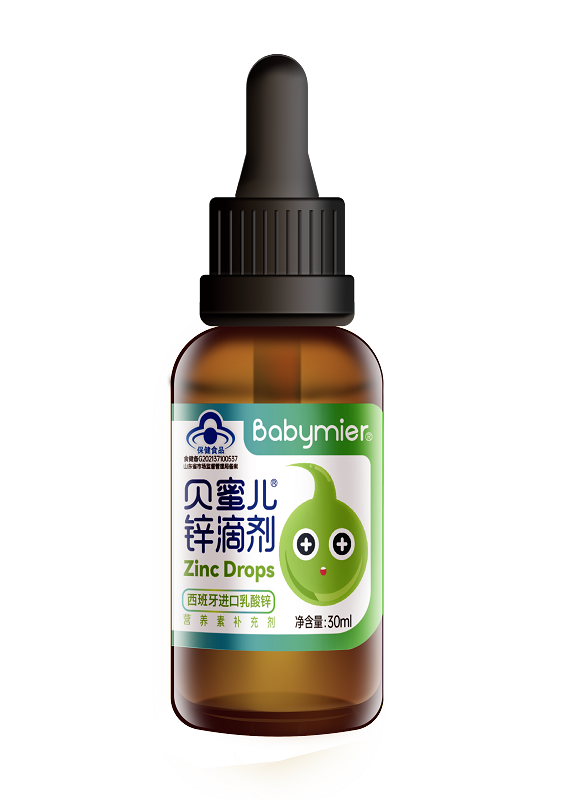 ؐ�ۃ��\�΄�