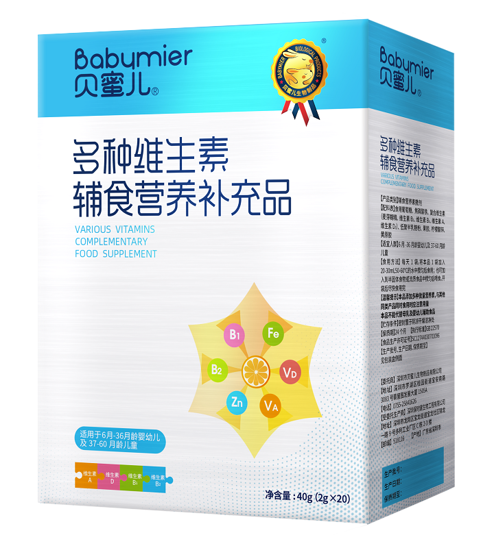 ؐ�ۃ���N�S�����oʳ�I�B(y��ng)�a(b��)��Ʒ