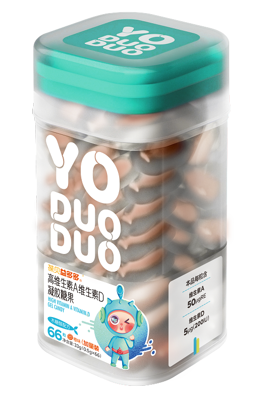 YODUODUO��ؐ����߾S����A�S����D