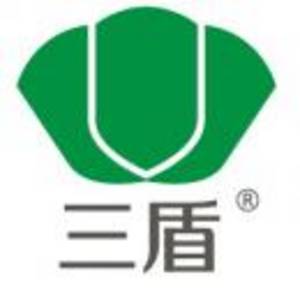 ����ˮ���a��I���Ͼ�����ˎ�I������ˮ����-����ˮ�N�Ƽӹ��S��ֱ�N