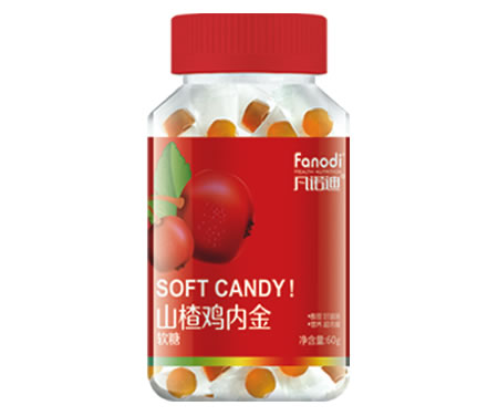 ���Z��ɽ��u�Ƚ�ƿ