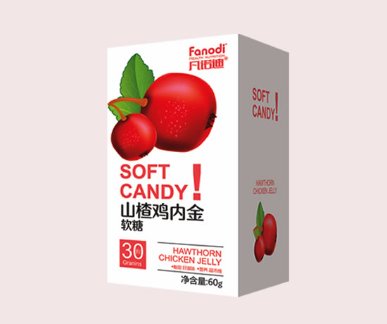 ���Z��ɽ��u�Ƚ�ܛ��