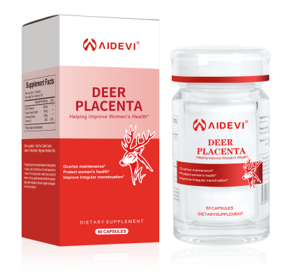 AIDEVI®  ¹̥��  ��(f��)���z��