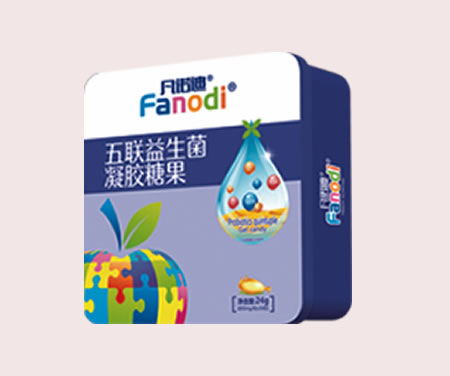 ���Z�������������z�ǹ�