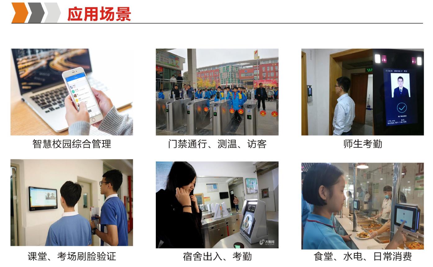 ���ֈD���^���������ϵ�y����ԇϵ�y