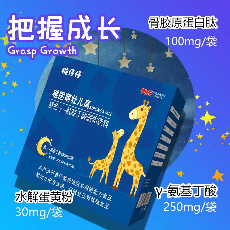 �����ЏͺϦ�-����������w���