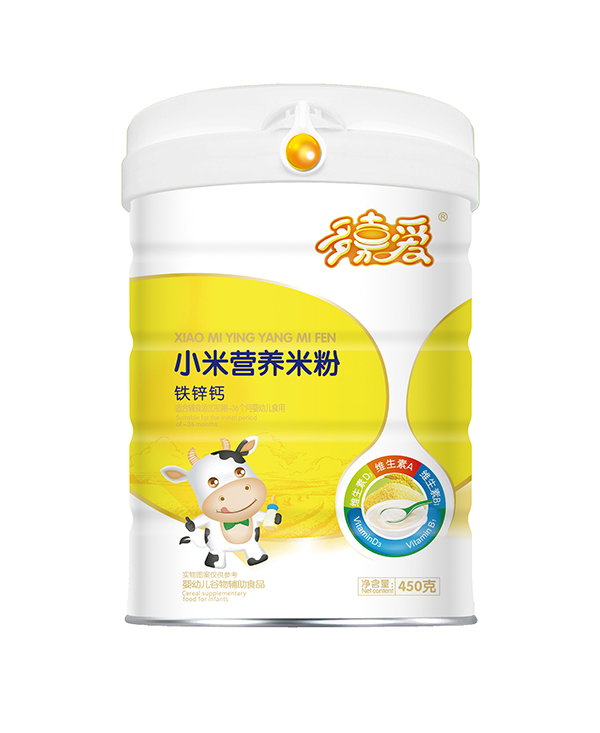 С�נI(y��ng)�B(y��ng)�׷۹��b���}�F�\��