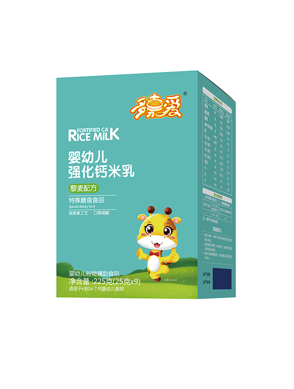 �����}������b