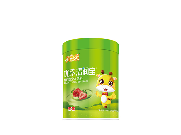 ��ΐۃ�(y��u)���坙��-��ݮ