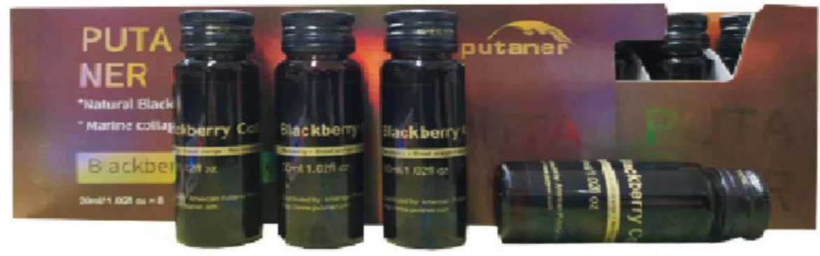 �M�ں�ݮ�zԭС������