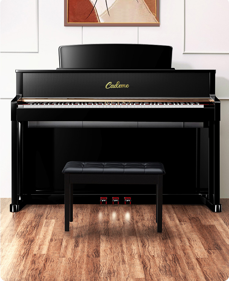 �ѵ�������C-915