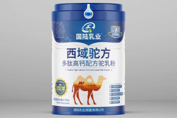 �����I�x�������񄷽��̷��½�����Ʒ�Ƈ�؛����