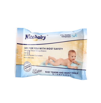 NiceBaby�냺��