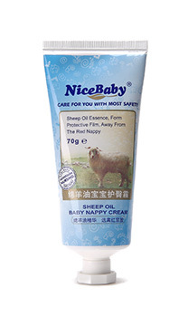 �Աȱ��o��