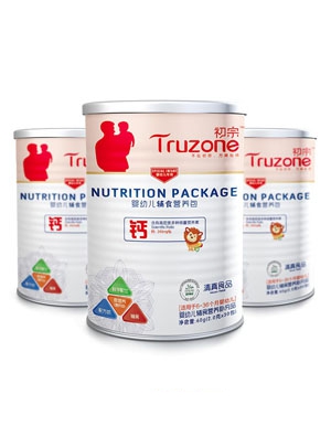 ���ڋ��׃��}�I�B��