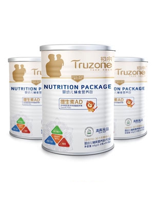 ���ڋ��׃��S����AD�oʳ�I�B��