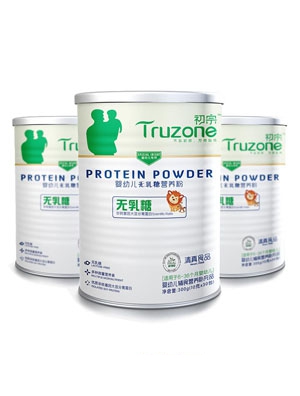 ���ڋ��׃��o��I�B��