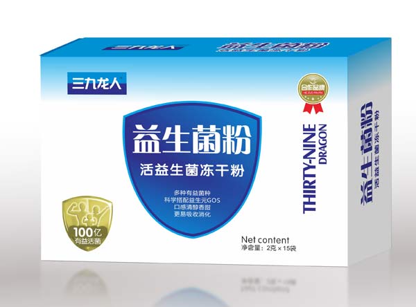 �����������������z�ǹ�