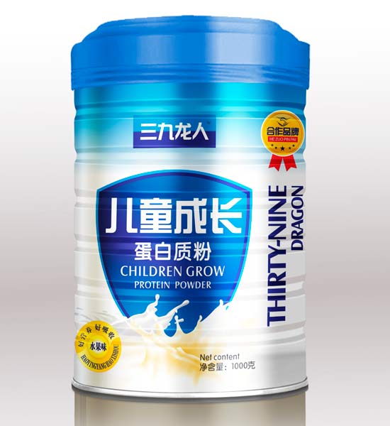 �������˃�ͯ���L�����|��