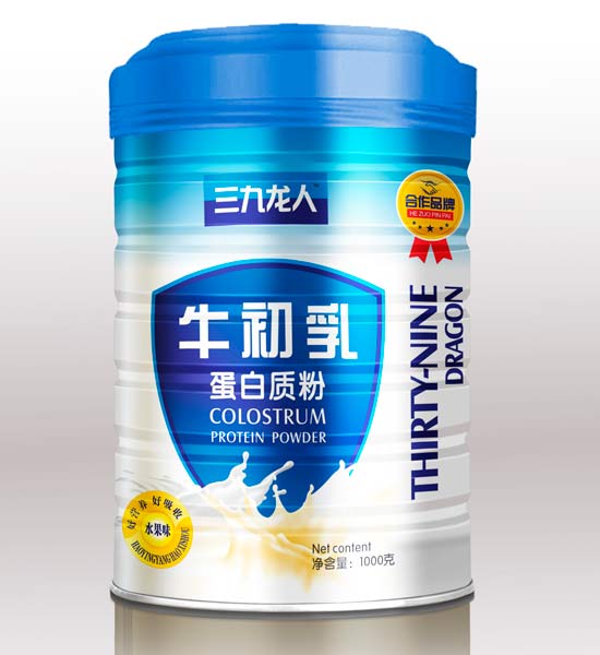 ��������ţ���鵰���|��