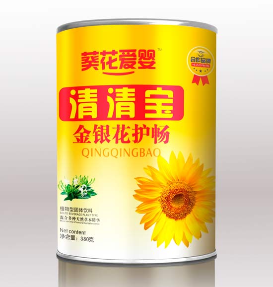 �����ۋ���y���o(h��)�c���匚