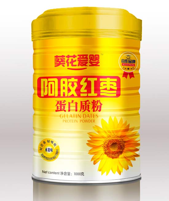 �����ۋ밢�z�t�������|(zh��)��