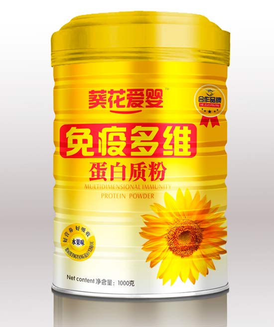 �����ۋ����߶�S�����|��