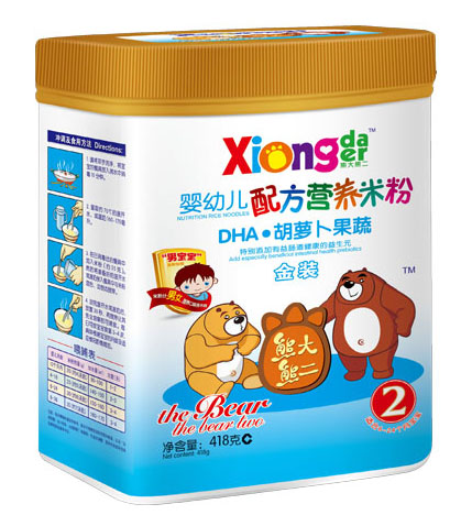 �ܴ��ܶ�DHA���}�����ߋ��׃��I�B�׷�