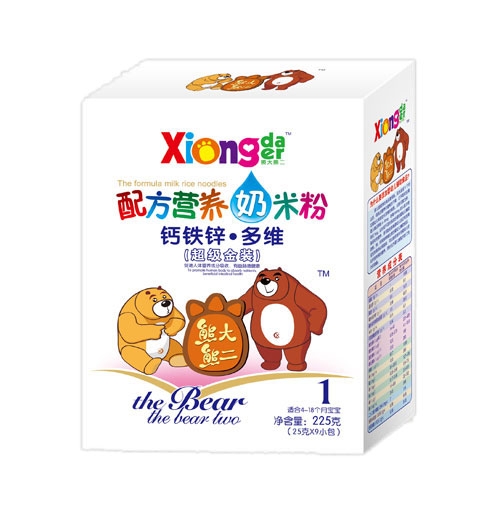 �ܴ��ܶ��}�F�\��S�䷽�I�B���׷�