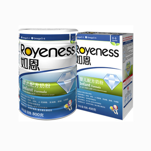 ����냺�䷽�̷�1��