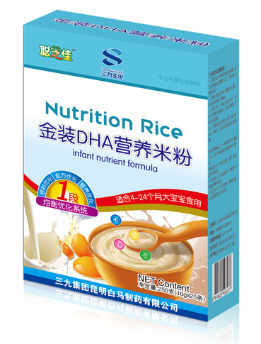 ֥�ѽ��bDHA�I�B�׷�