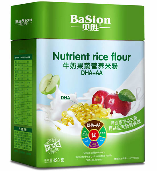 ؐ��ţ�̹��ߠI�B�׷�DHA+AA