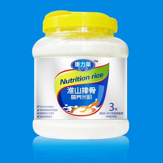 �����R��ɽ޲�נI�B�׷�3��