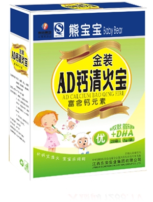 �܌������y�������