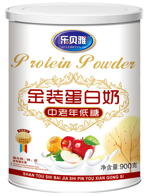 ��(l��)ؐ����������ǽ��b������